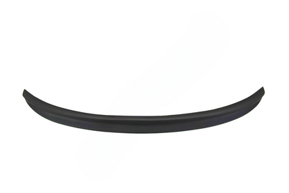 ✨SPOILER COMPATIBILE per BMW 7 F01 F02 2008-2015✨