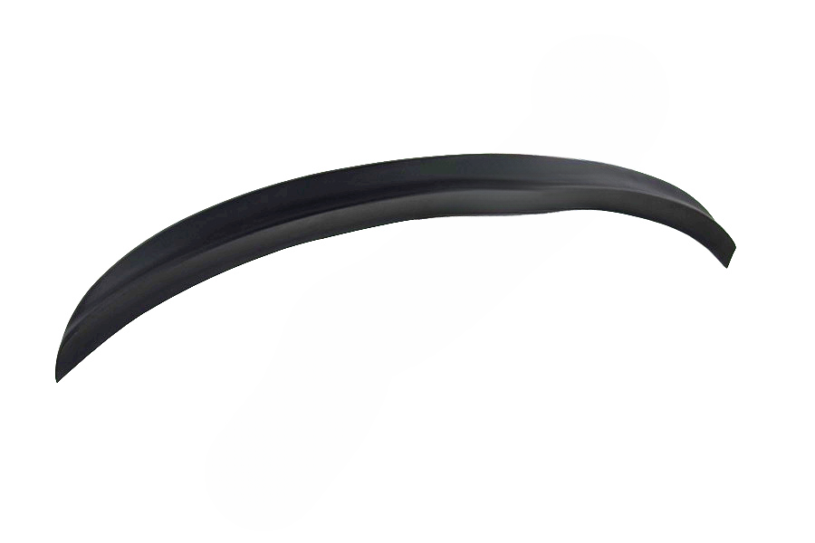 ✨SPOILER COMPATIBILE per BMW 7 F01 F02 2008-2015✨