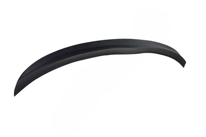 ✨SPOILER COMPATIBILE per BMW 7 F01 F02 2008-2015✨