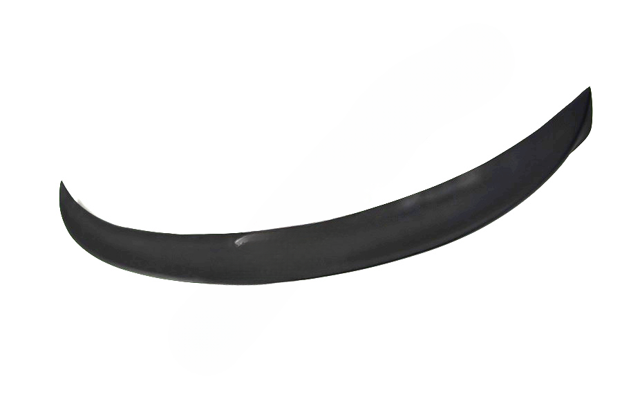 ✨SPOILER COMPATIBILE per BMW 7 F01 F02 2008-2015✨