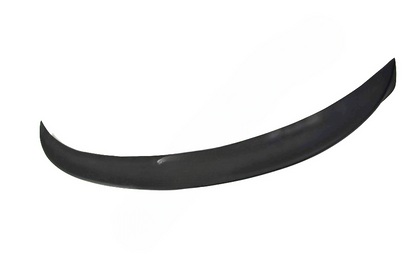 ✨SPOILER COMPATIBILE per BMW 7 F01 F02 2008-2015✨