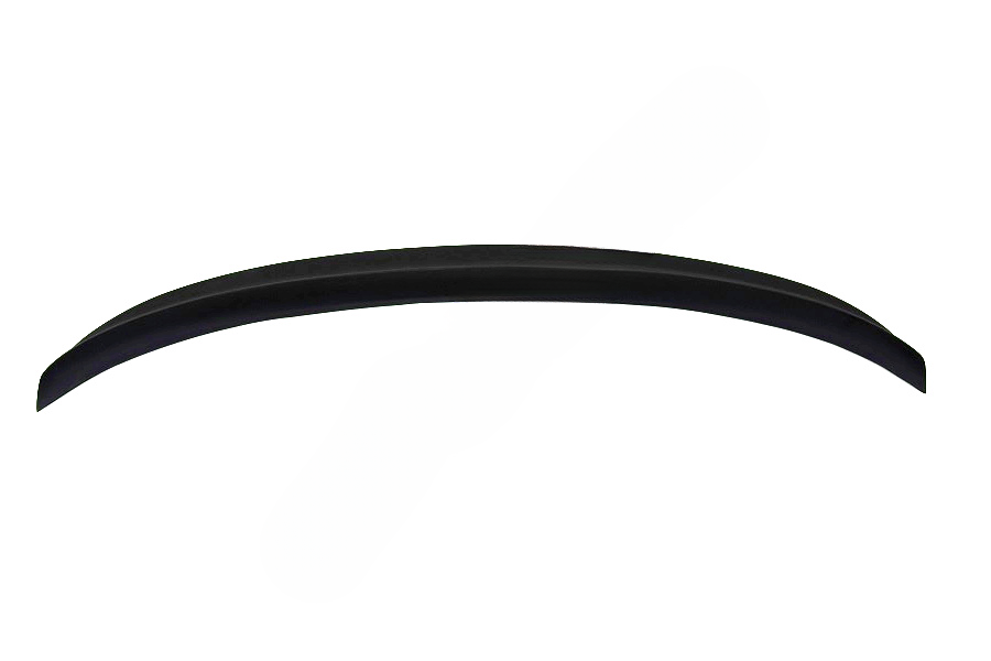✨SPOILER COMPATIBILE per BMW 7 F01 F02 2008-2015✨