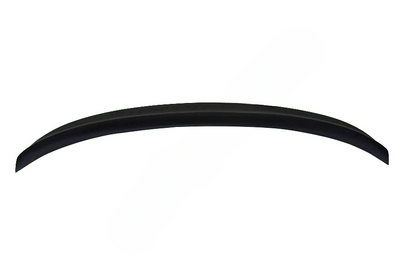 ✨SPOILER COMPATIBILE per BMW 7 F01 F02 2008-2015✨