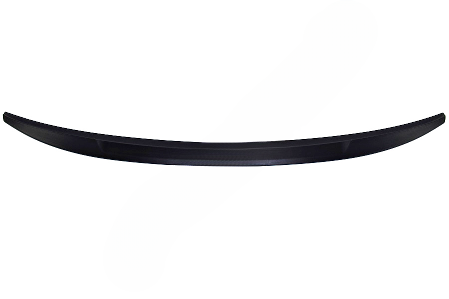 ✨COMPATIBLE SPOILER for BMW 7 G11 G12 2015+✨