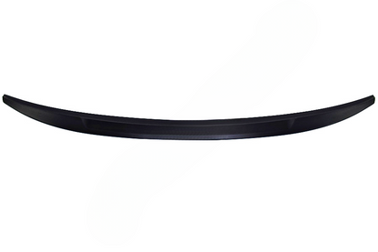 ✨COMPATIBLE SPOILER for BMW 7 G11 G12 2015+✨