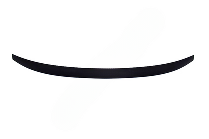 ✨COMPATIBLE SPOILER for BMW 7 G11 G12 2015+✨