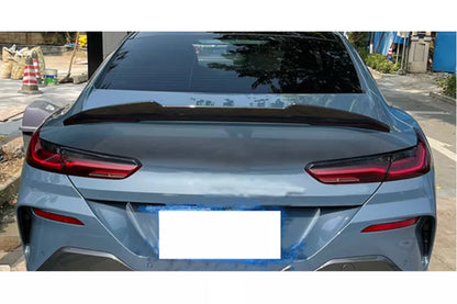 🔥SPOILER adatto per BMW 8 G16 2019+ Gran Coupe