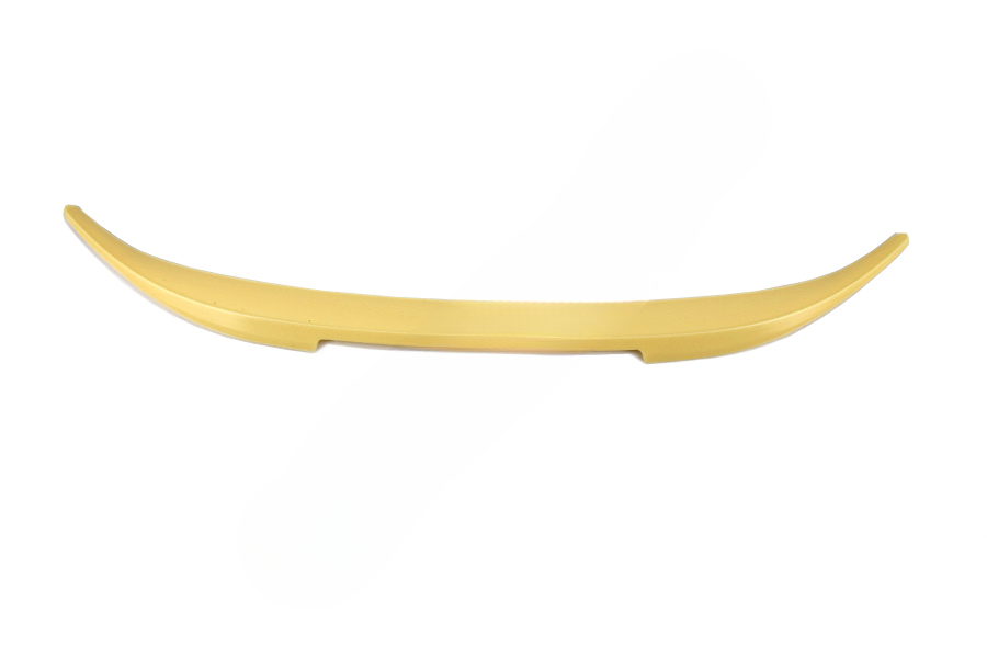 ✨SPOILER COMPATIBILE per BMW 8 G16 2019+ Gran Coupe✨