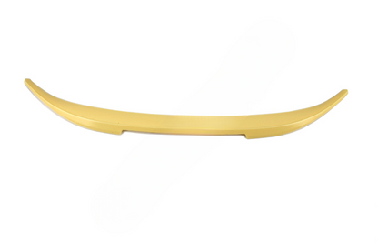 ✨SPOILER COMPATIBILE per BMW 8 G16 2019+ Gran Coupe✨