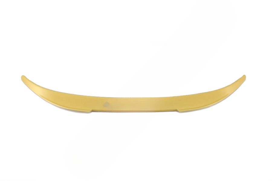 ✨SPOILER COMPATIBILE per BMW 8 G16 2019+ Gran Coupe✨