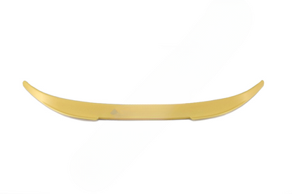 ✨SPOILER COMPATIBILE per BMW 8 G16 2019+ Gran Coupe✨