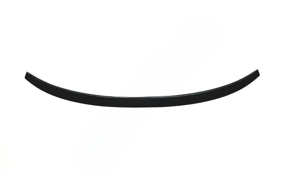 ✨SPOILER adatto per BMW X4 F26 2014-2018✨