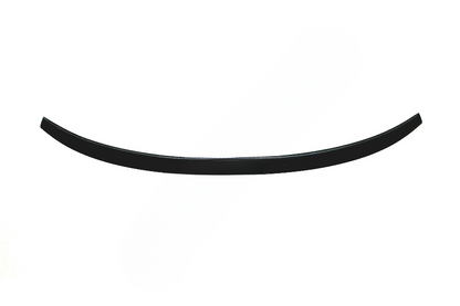 ✨SPOILER adatto per BMW X4 F26 2014-2018✨