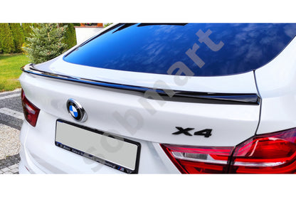 ✨SPOILER adatto per BMW X4 F26 2014-2018✨