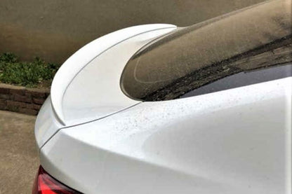 🔥SPOILER adatto per BMW X4 F26 2014-2018