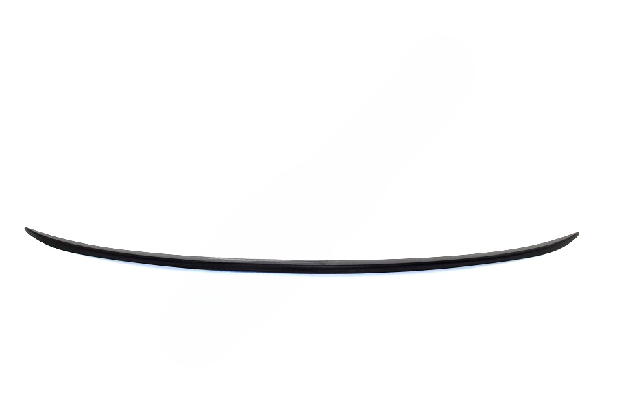 ✨SPOILER adatto per BMW X4 F26 2014-2018✨