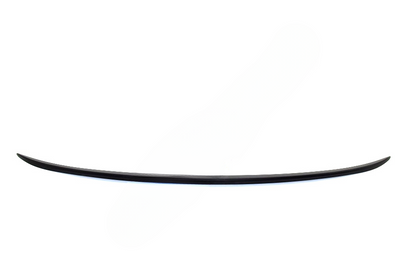 ✨SPOILER adatto per BMW X4 F26 2014-2018✨