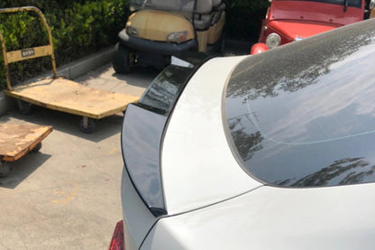 ✨SPOILER adatto per BMW X4 G02 2018+✨