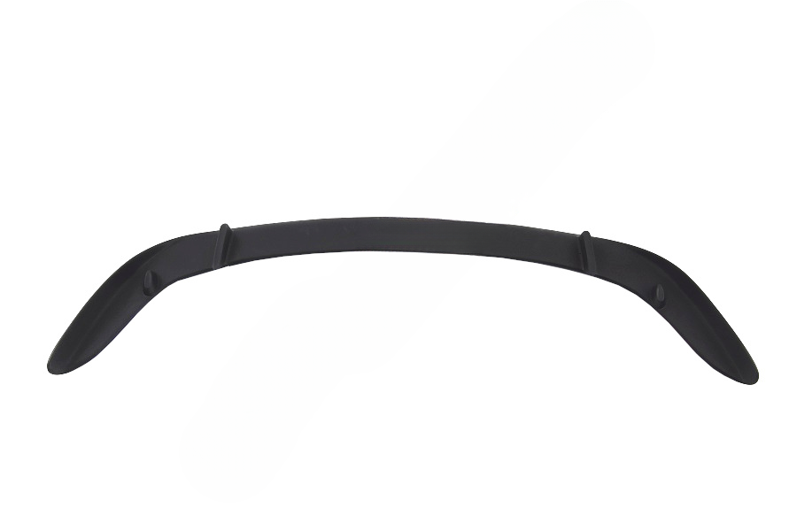 ✨SPOILER SUITABLE FOR BMW X6 E71E72 2007-2014✨