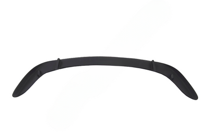 ✨SPOILER SUITABLE FOR BMW X6 E71E72 2007-2014✨