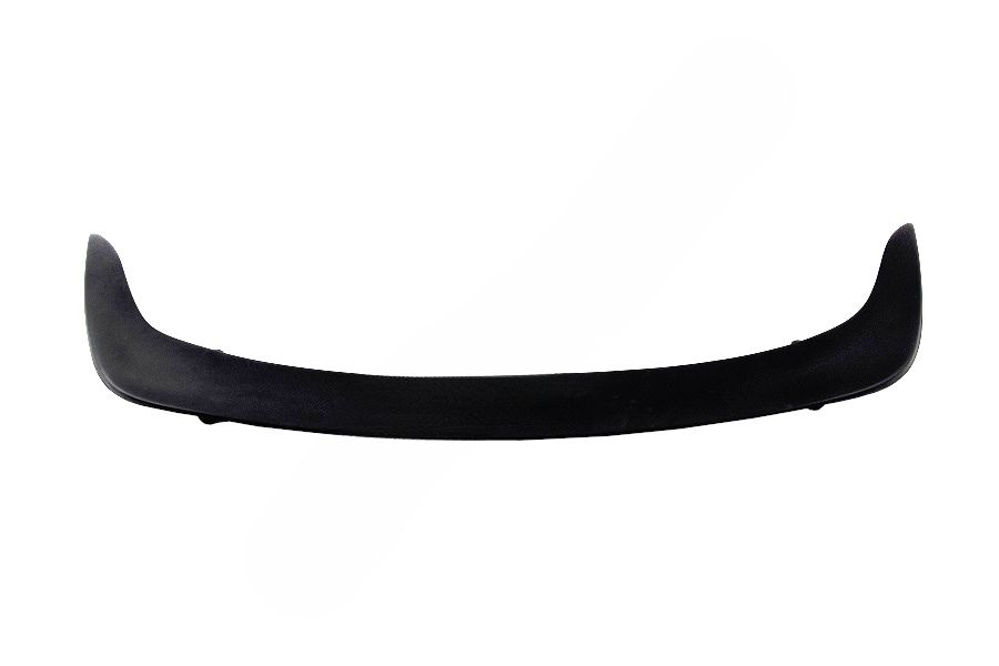 ✨SPOILER SUITABLE FOR BMW X6 E71E72 2007-2014✨