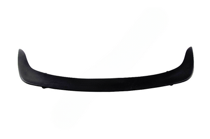 ✨SPOILER SUITABLE FOR BMW X6 E71E72 2007-2014✨