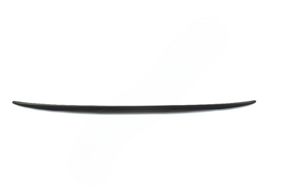 ✨SPOILER SUITABLE FOR BMW X6 E71E72 2007-2014✨