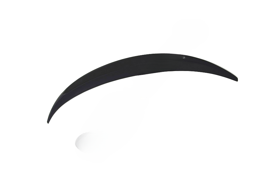 ✨SPOILER SUITABLE FOR BMW X6 E71E72 2007-2014✨