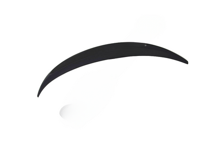 ✨SPOILER SUITABLE FOR BMW X6 E71E72 2007-2014✨