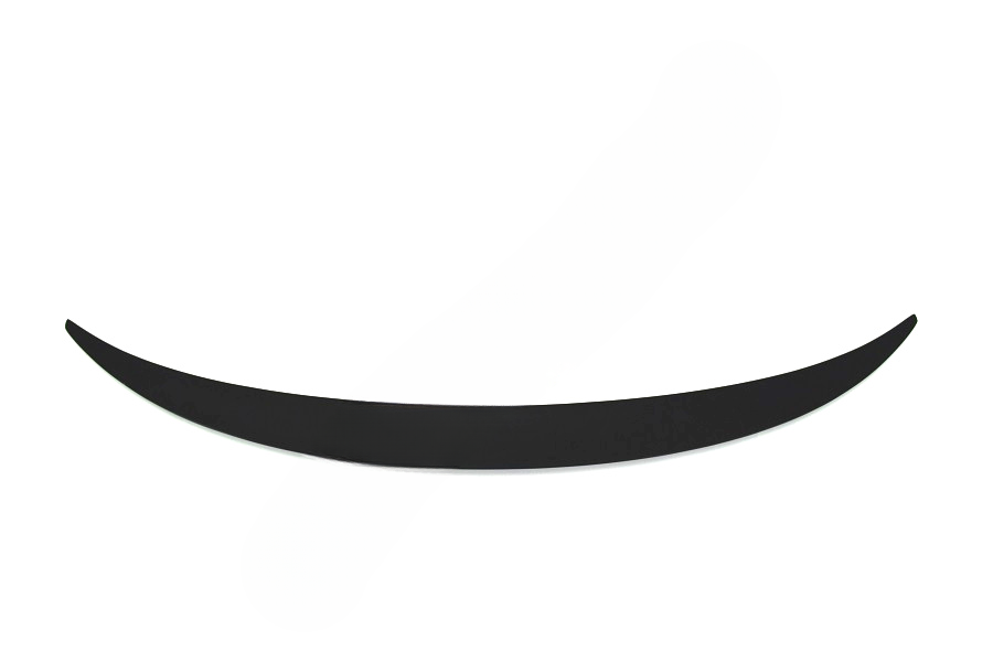 ✨SPOILER SUITABLE FOR BMW X6 E71E72 2007-2014✨