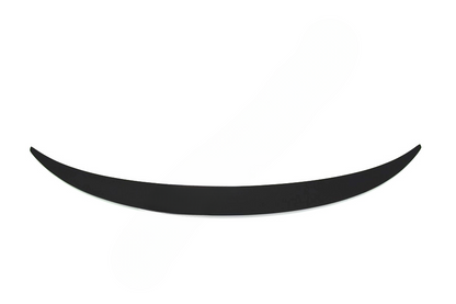 ✨SPOILER SUITABLE FOR BMW X6 E71E72 2007-2014✨