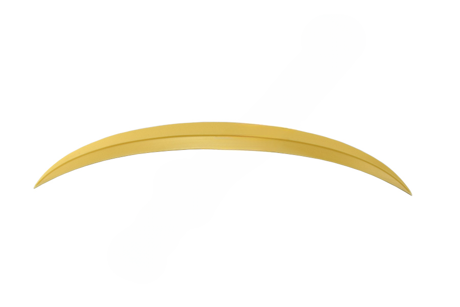 ✨SPOILER SUITABLE FOR BMW X6 E71 E72 2007-2014✨