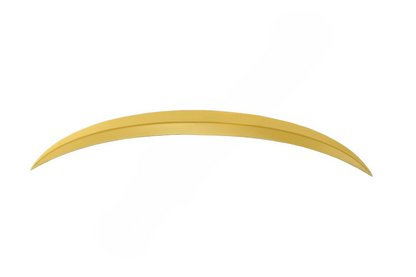 ✨SPOILER SUITABLE FOR BMW X6 E71 E72 2007-2014✨