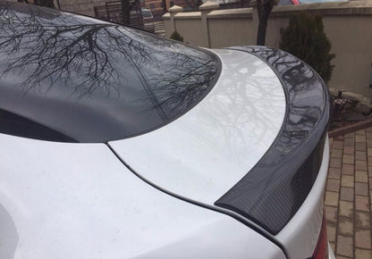 ✨SPOILER SUITABLE FOR BMW X6 F16 2014-2019✨
