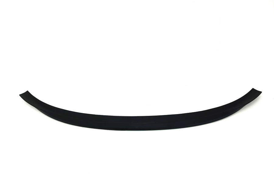 ✨SPOILER SUITABLE FOR BMW X6 F16 2014-2019✨