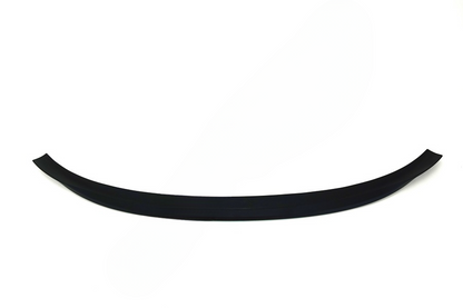 ✨SPOILER SUITABLE FOR BMW X6 F16 2014-2019✨