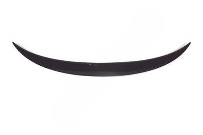 ✨GLOSSY BLACK SPOILER SUITABLE FOR BMW X6 F16 2014-2019✨