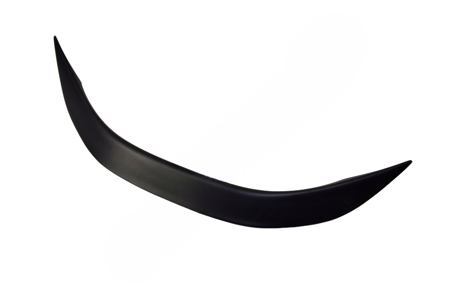 ✨SPOILER SUITABLE FOR BMW Z4 E86 2002–2009 coupe ✨