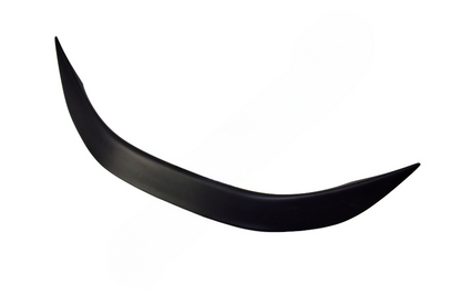 ✨SPOILER SUITABLE FOR BMW Z4 E86 2002–2009 coupe ✨