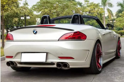 ✨SPOILER SUITABLE FOR BMW Z4 E89 2009-2016✨