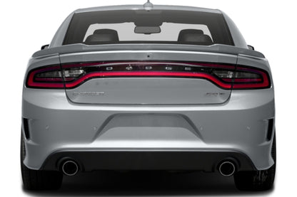 ✨SPOILER SUITABLE FOR Dodge Charger MK1 4 doors 2005-2010✨