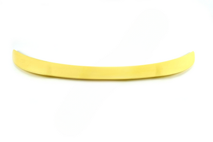 ✨SPOILER SUITABLE FOR Dodge Charger MK1 4 doors 2005-2010✨