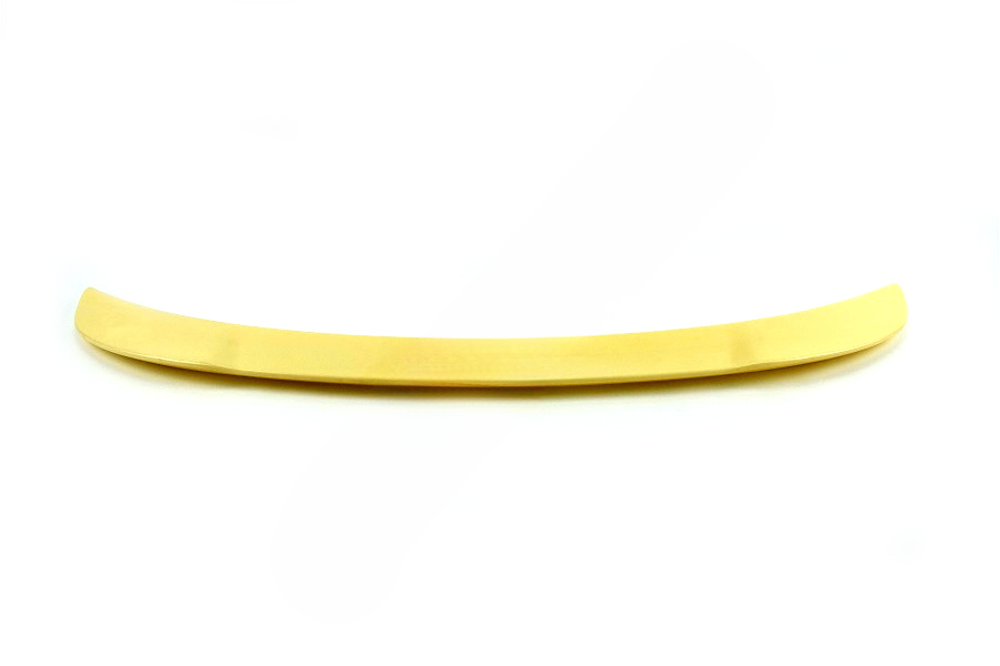 ✨SPOILER SUITABLE FOR Dodge Charger MK1 4 doors 2005-2010✨