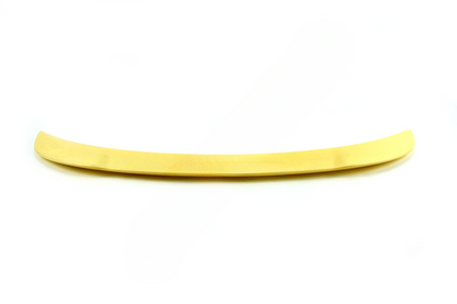 ✨SPOILER SUITABLE FOR Dodge Charger MK1 4 doors 2005-2010✨