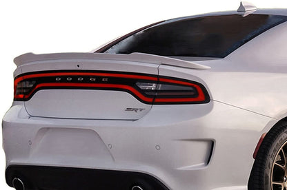 ✨SPOILER SUITABLE FOR Dodge Charger MK1 4 doors 2005-2010✨