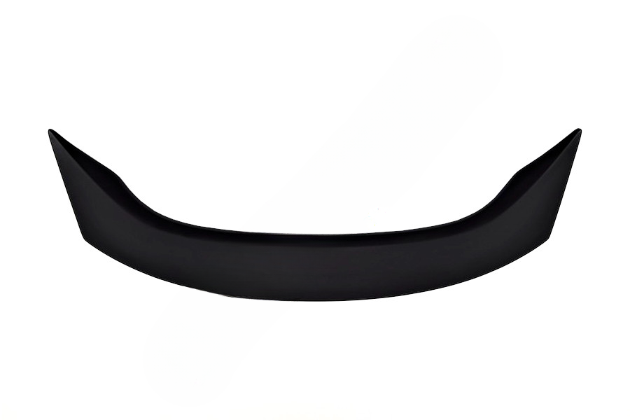 ✨SPOILER SUITABLE FOR FORD MONDEO HB MK4 2007-2014✨