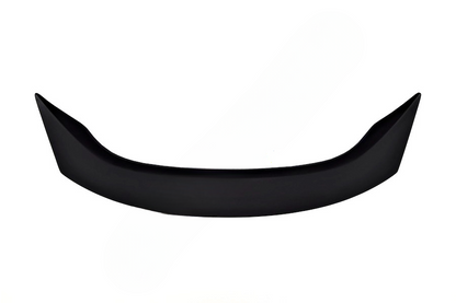 ✨SPOILER SUITABLE FOR FORD MONDEO HB MK4 2007-2014✨