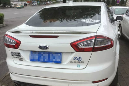 ✨SPOILER ADATTO PER FORD MONDEO MK5 2014+ sedan✨
