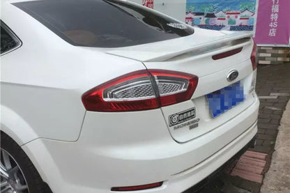 ✨SPOILER ADATTO PER FORD MONDEO MK5 2014+ sedan✨