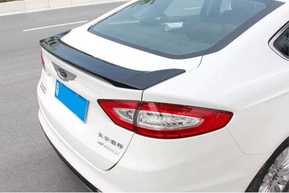 ✨SPOILER ADATTO PER FORD MONDEO MK5 2014+ sedan✨